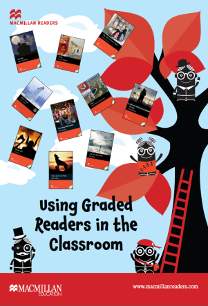Using Graded Readers in the Classroom.png