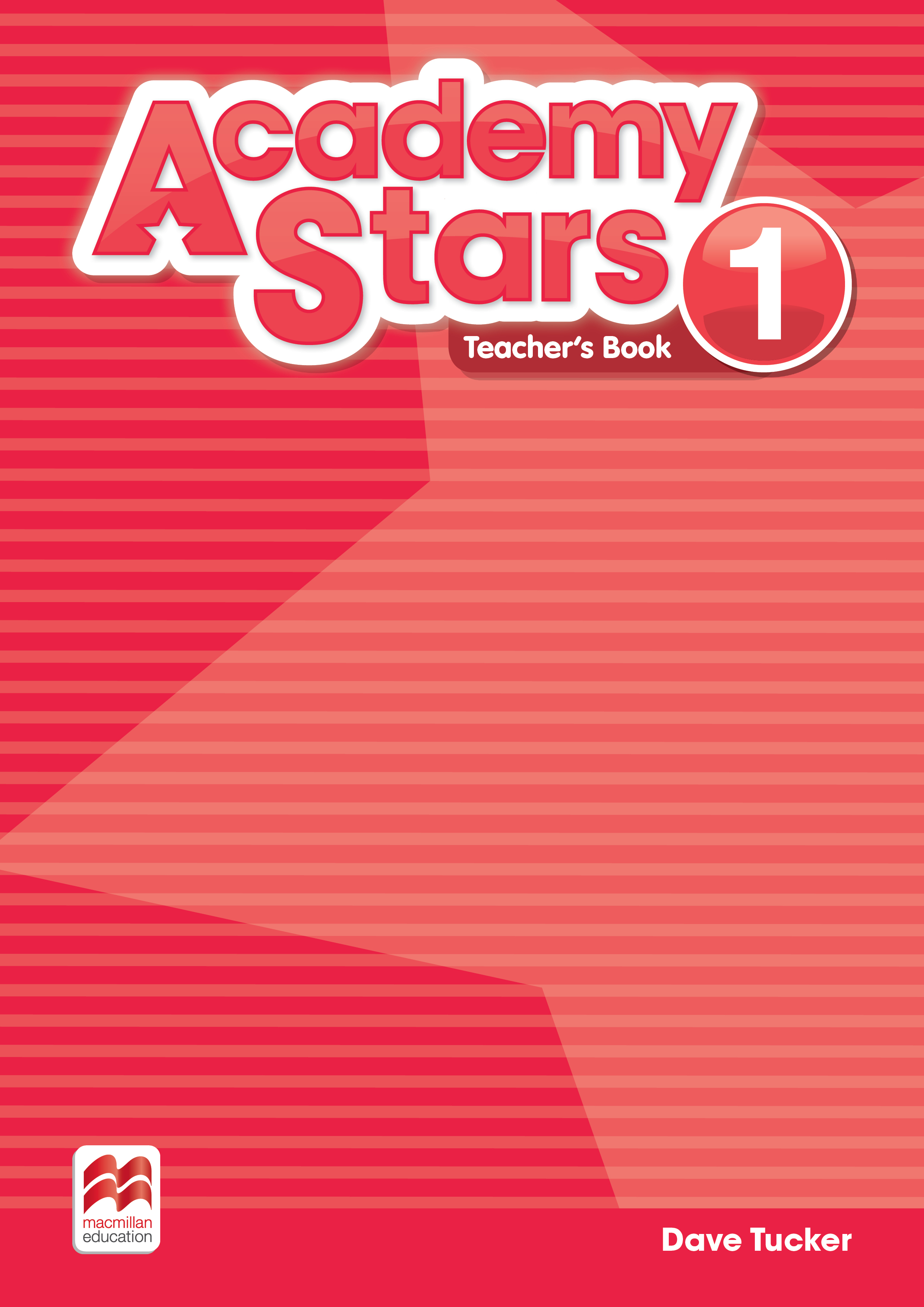 Academy Stars