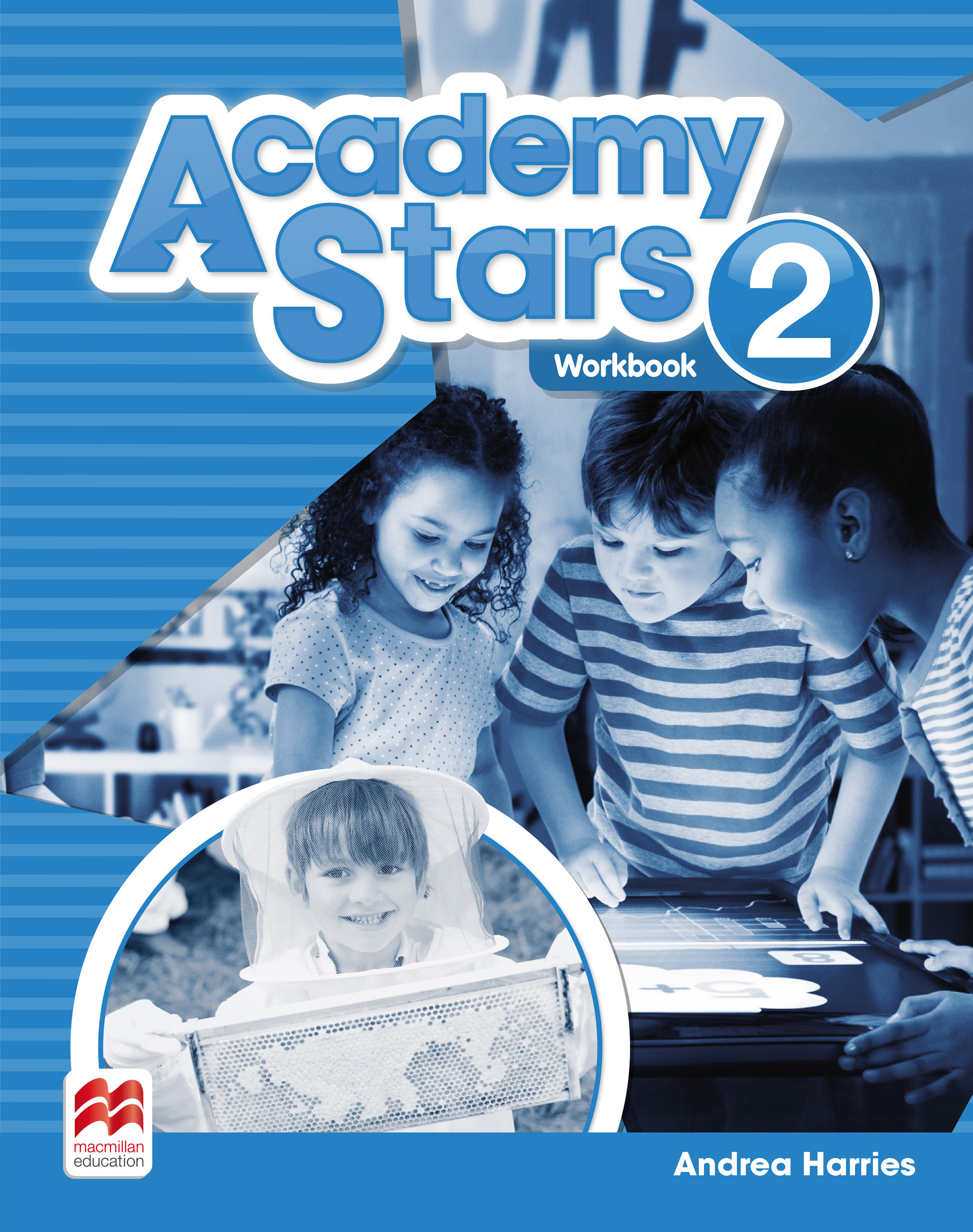 Academy Stars