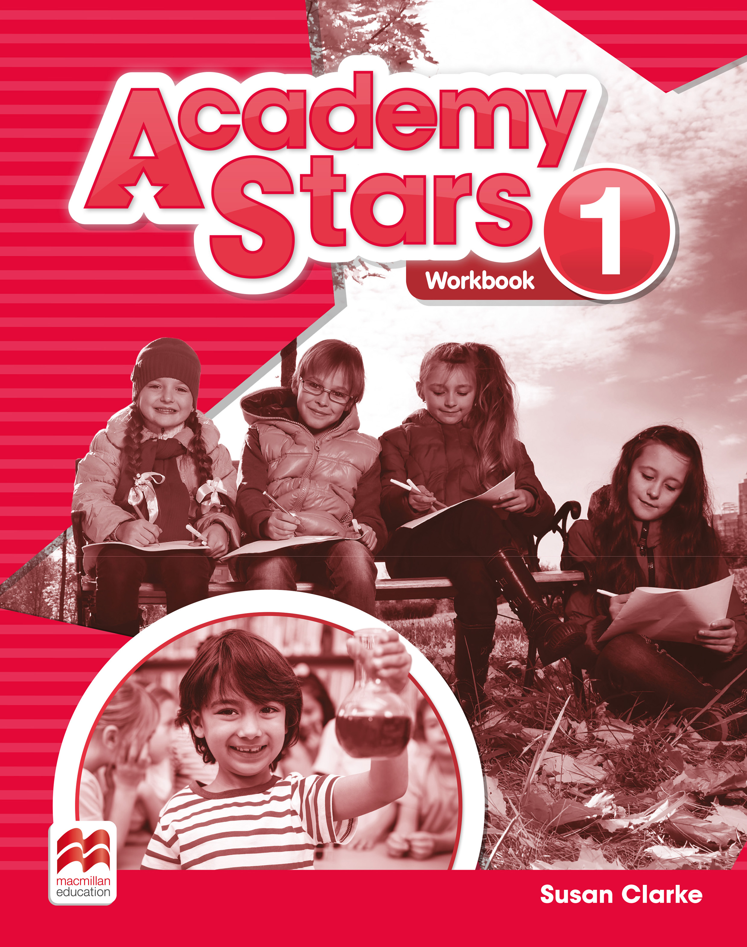 Academy Stars