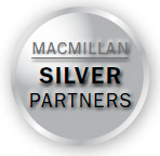 silver-partners.jpg